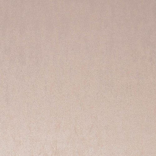 VaVex Vavex 2025 vinyl, vlies anyagú rosegold színű struktúrált, egyszínű modern tapéta