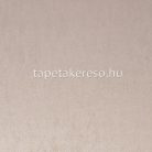 Graham & Brown Secret Garden vlies anyagú rosegold színű egyszínű, struktúrált modern, romantikus tapéta