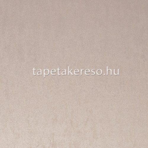 Graham & Brown Secret Garden vlies anyagú rosegold színű egyszínű, struktúrált modern, romantikus tapéta