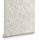 Graham & Brown Floriculture vlies anyagú beige, szürke, arany színű leveles modern tapéta