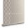 Graham & Brown Balance vlies anyagú beige, arany színű geometriai, vonalas modern tapéta