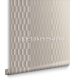 Graham & Brown Balance vlies anyagú beige, arany színű geometriai, vonalas modern tapéta