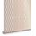 Graham & Brown Balance vlies anyagú rosegold színű geometriai, vonalas modern tapéta