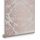 Graham & Brown Established vlies anyagú beige, rosegold színű barokk klasszikus tapéta