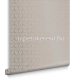 Graham & Brown Balance vlies anyagú szürke, rosegold színű geometriai modern tapéta