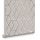 Graham & Brown Balance vlies anyagú beige, arany, fehér színű geometriai modern tapéta