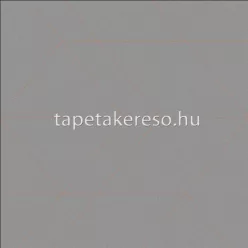   Graham Oblique vlies anyagú szürke, rosegold színű vonalas, geometriai modern tapéta