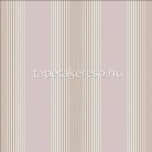 Graham Oblique vlies anyagú rózsaszín, rosegold, beige színű csíkos modern tapéta