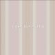 Graham Oblique vlies anyagú rózsaszín, rosegold, beige színű csíkos modern tapéta