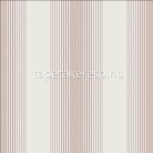 Graham Oblique vlies anyagú fehér, rosegold színű csíkos modern tapéta