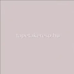   Graham Oblique vlies anyagú rózsaszín színű egyszínű modern tapéta