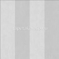   Graham Oblique vlies anyagú szürke, gyöngyház színű csíkos modern tapéta