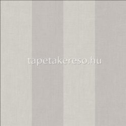   Graham Oblique vlies anyagú beige, gyöngyház színű csíkos modern tapéta