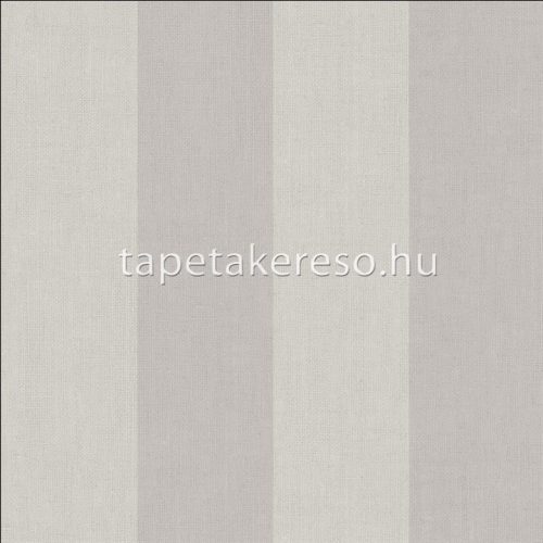 Graham Oblique vlies anyagú beige, gyöngyház színű csíkos modern tapéta