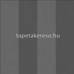   Graham Oblique vlies anyagú szürke színű csíkos modern tapéta