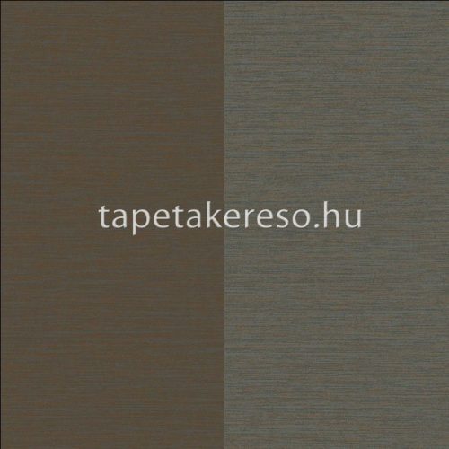 Graham Oblique vlies anyagú szürke, mályva, rosegold színű csíkos modern tapéta