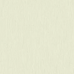   Adawall Beta vlies, vinyl anyagú törtfehér színű szövethatású modern tapéta