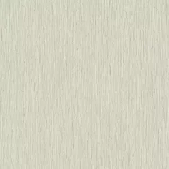   Adawall Beta vlies, vinyl anyagú szürke színű szövethatású modern tapéta