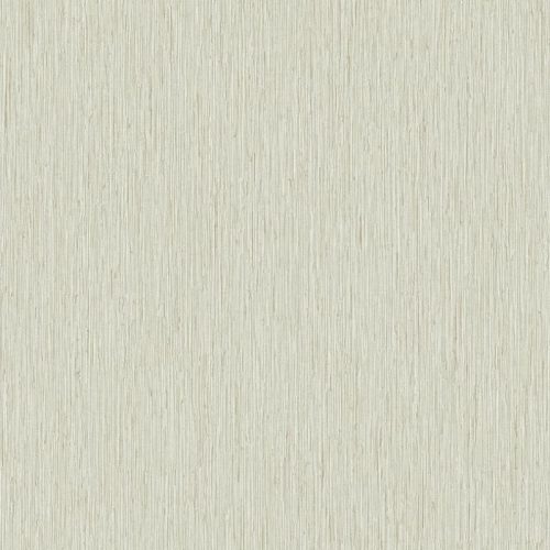 Adawall Beta vlies, vinyl anyagú szürke színű szövethatású modern tapéta