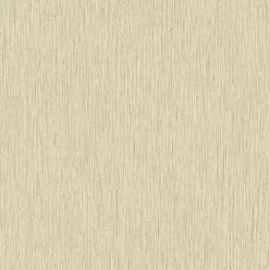   Adawall Beta vlies, vinyl anyagú beige színű szövethatású modern tapéta
