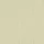 Adawall Beta vlies, vinyl anyagú beige színű szövethatású modern tapéta
