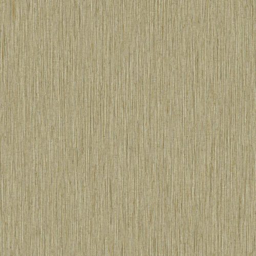 Adawall Beta vlies, vinyl anyagú barna színű szövethatású modern tapéta