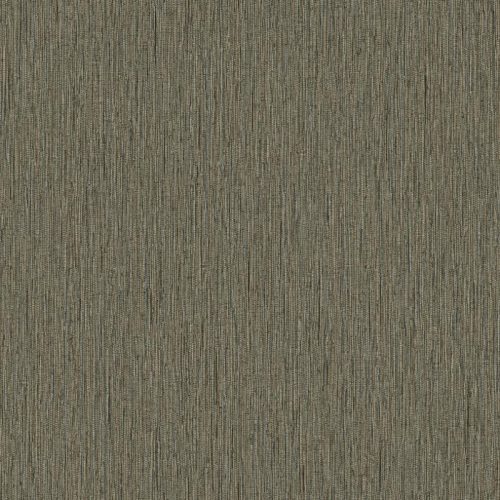 Adawall Beta vlies, vinyl anyagú barna színű szövethatású modern tapéta