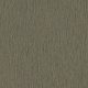 Adawall Beta vlies, vinyl anyagú barna színű szövethatású modern tapéta