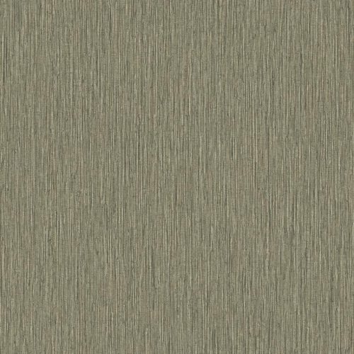 Adawall Beta vlies, vinyl anyagú barna színű szövethatású modern tapéta