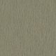 Adawall Beta vlies, vinyl anyagú barna színű szövethatású modern tapéta