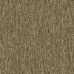   Adawall Beta vlies, vinyl anyagú barna színű szövethatású modern tapéta