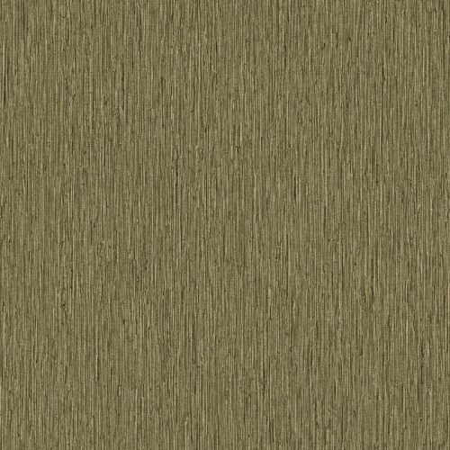 Adawall Beta vlies, vinyl anyagú barna színű szövethatású modern tapéta
