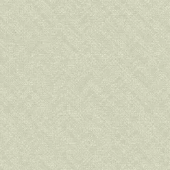   Adawall Beta vlies, vinyl anyagú szürke, ezüst színű geometriai, vonalas modern tapéta
