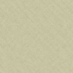   Adawall Beta vlies, vinyl anyagú beige, ezüst színű geometriai, vonalas modern tapéta