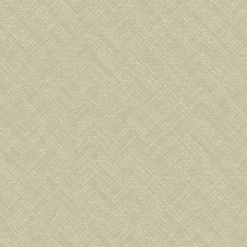 Adawall Beta vlies, vinyl anyagú beige, ezüst színű geometriai, vonalas modern tapéta