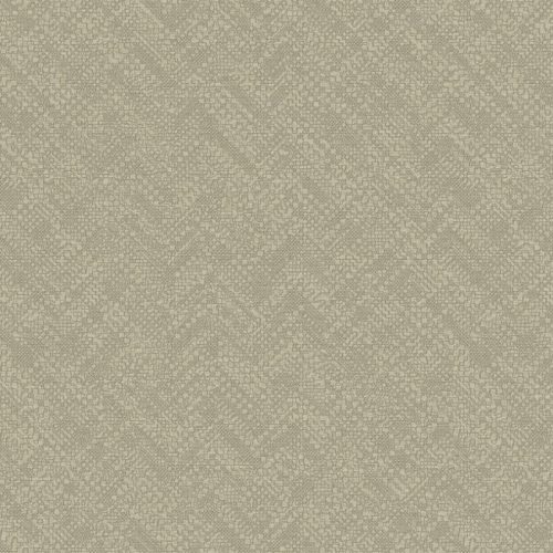 Adawall Beta vlies, vinyl anyagú homok, fémes színű geometriai, vonalas modern tapéta