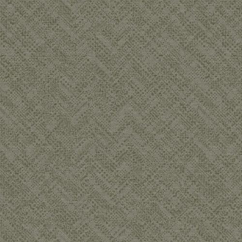 Adawall Beta vlies, vinyl anyagú barna, fémes színű geometriai, vonalas modern tapéta
