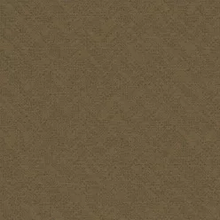   Adawall Beta vlies, vinyl anyagú barna, bronz színű geometriai, vonalas modern tapéta