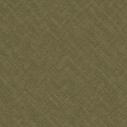   Adawall Beta vlies, vinyl anyagú zöld, arany színű geometriai, vonalas modern tapéta