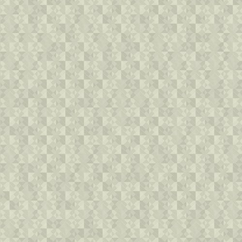 Adawall Beta vlies, vinyl anyagú szürke színű geometriai, vonalas modern tapéta