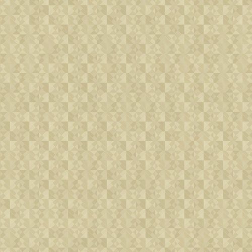 Adawall Beta vlies, vinyl anyagú barna színű geometriai, vonalas modern tapéta