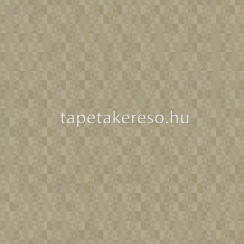Adawall Beta vlies, vinyl anyagú barna színű geometriai, vonalas modern tapéta