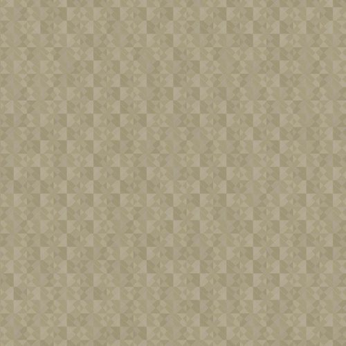 Adawall Beta vlies, vinyl anyagú barna színű geometriai, vonalas modern tapéta