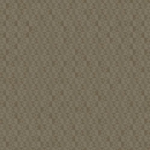 Adawall Beta vlies, vinyl anyagú barna, arany színű geometriai, vonalas modern tapéta