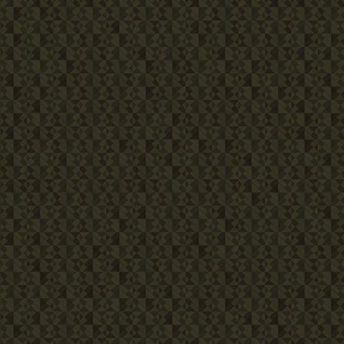 Adawall Beta vlies, vinyl anyagú barna, arany színű geometriai, vonalas modern tapéta