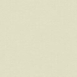   Adawall Beta vlies, vinyl anyagú törtfehér színű chevron, szövethatású modern tapéta