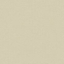   Adawall Beta vlies, vinyl anyagú beige színű chevron, szövethatású modern tapéta