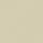 Adawall Beta vlies, vinyl anyagú beige színű chevron, szövethatású modern tapéta