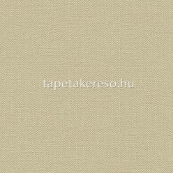   Adawall Beta vlies, vinyl anyagú barna színű chevron, szövethatású modern tapéta
