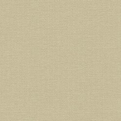   Adawall Beta vlies, vinyl anyagú barna színű chevron, szövethatású modern tapéta